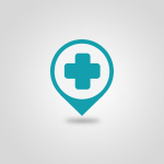 Hospital Federal Cardoso Fontes